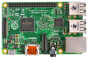 Raspberry_Pi_2_Model_B