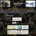 WarQuest