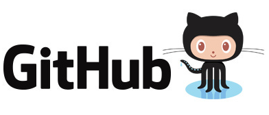 github