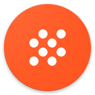 CoinList icon